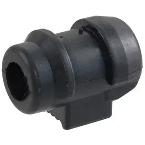 Lagerbus stabilisator 271111 ABS