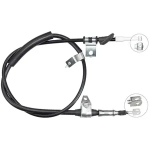 Handremkabel K13893 ABS pas cher