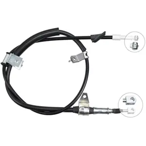 Comparateur de prix : Handremkabel K13894 ABS