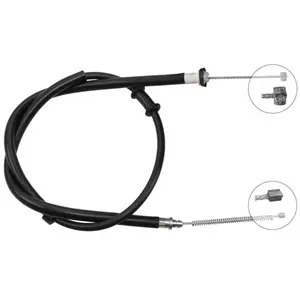 Comparateur de prix : ABS Handremkabel