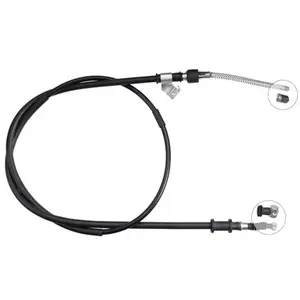 Handremkabel K13896 ABS pas cher