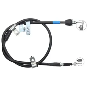 Comparateur de prix : Handremkabel K13899 ABS