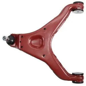 Comparateur de prix : ABS All Brake Systems Draagarm