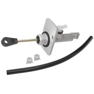 Comparateur de prix : ABS All Brake Systems Hoofdcilinder koppeling