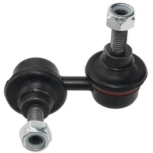 Comparateur de prix : ABS All Brake Systems Stabilisatorstang