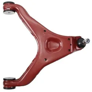 ABS All Brake Systems Draagarm pas cher