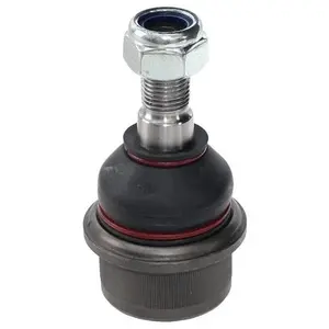Comparateur de prix : ABS All Brake Systems Fuseekogel