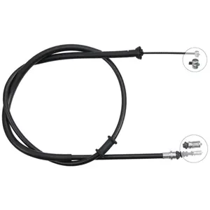 Comparateur de prix : Handremkabel K13866 ABS