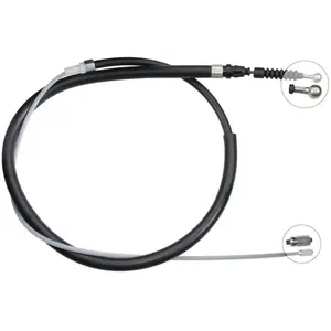 Comparateur de prix : ABS Handremkabel