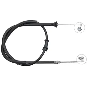 Comparateur de prix : Handremkabel K13862 ABS