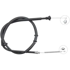 ABS All Brake Systems Handremkabel pas cher