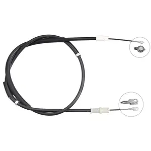 Comparateur de prix : ABS Handremkabel