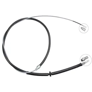 ABS All Brake Systems Handremkabel pas cher