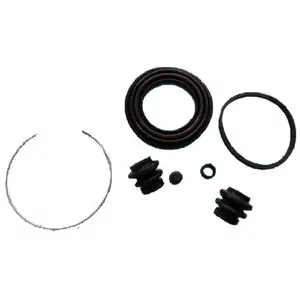 Comparateur de prix : Reparatieset remklauw 73509 ABS