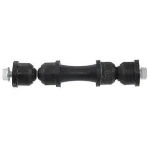 Stabilisatorstang 260738 ABS pas cher