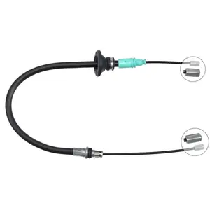 Comparateur de prix : ABS Handremkabel