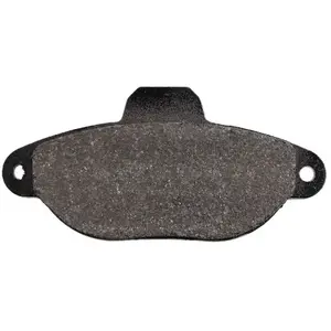 ABS All Brake Systems Remblokken set pas cher