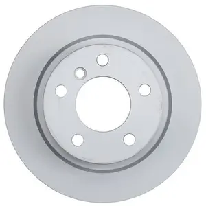 ABS All Brake Systems Remschijf pas cher