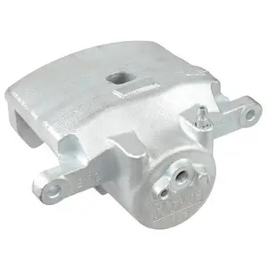 ABS All Brake Systems Remklauw pas cher