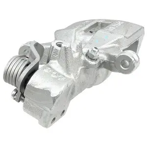 ABS All Brake Systems Remklauw pas cher
