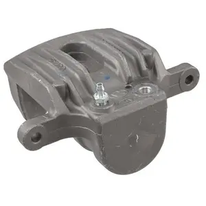 ABS All Brake Systems Remklauw pas cher