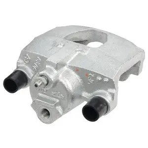ABS All Brake Systems Remklauw pas cher