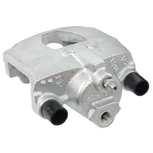 Comparateur de prix : ABS All Brake Systems Remklauw