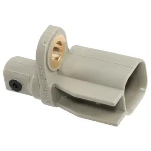 ABS Sensor 30421 ABS pas cher
