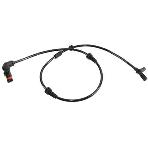 Comparateur de prix : ABS All Brake Systems Wielsnelheidssensor