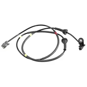 ABS All Brake Systems Wielsnelheidssensor pas cher