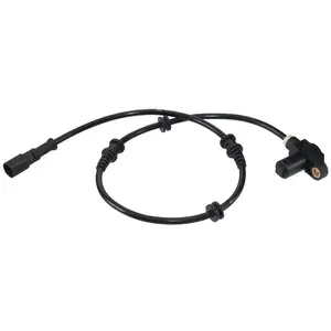 ABS All Brake Systems Wielsnelheidssensor pas cher