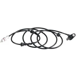 Comparateur de prix : Wielsnelheidssensor 30389 ABS