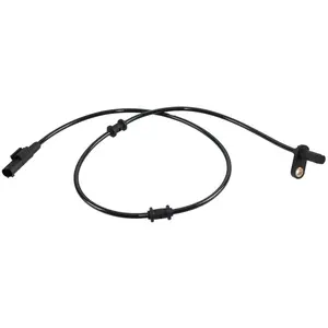 Comparateur de prix : ABS All Brake Systems Wielsnelheidssensor