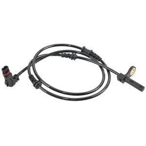 Comparateur de prix : ABS All Brake Systems Wielsnelheidssensor