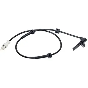 Comparateur de prix : A.B.S. ALL BRAKE SYSTEMS BV. Capteur ABS pour FIAT: Punto (Ref: 30376)