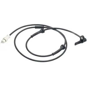 ABS sensor 30378 ABS pas cher