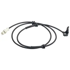ABS sensor 30381 ABS pas cher
