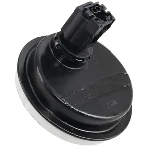ABS Sensor pas cher
