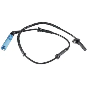 Comparateur de prix : ABS All Brake Systems Wielsnelheidssensor