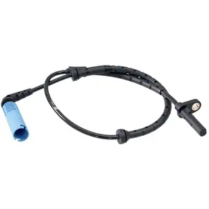 Comparateur de prix : ABS All Brake Systems Wielsnelheidssensor