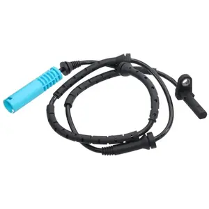 Comparateur de prix : ABS All Brake Systems Wielsnelheidssensor