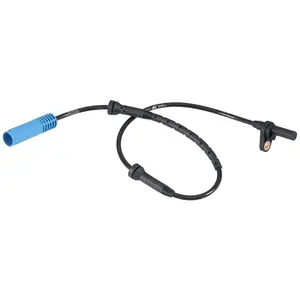 ABS All Brake Systems Wielsnelheidssensor pas cher