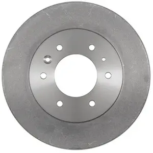Comparateur de prix : Remtrommel 3428S ABS