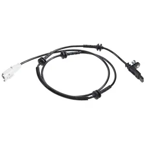 Comparateur de prix : ABS All Brake Systems Wielsnelheidssensor