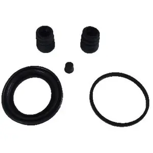 Comparateur de prix : ABS All Brake Systems Reparatieset remklauw