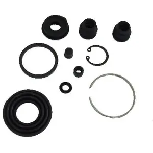 Comparateur de prix : ABS All Brake Systems Reparatieset remklauw