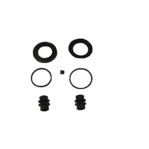 Comparateur de prix : Reparatieset remklauw 53155 ABS