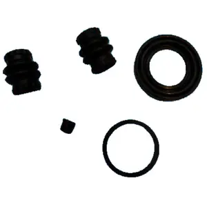 ABS Reparatieset remklauw pas cher