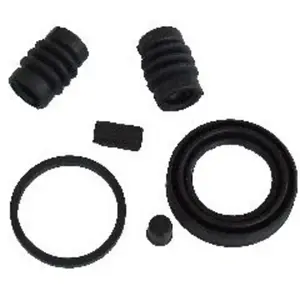 Comparateur de prix : Reparatieset remklauw 63645 ABS