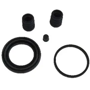Comparateur de prix : ABS All Brake Systems Reparatieset remklauw
